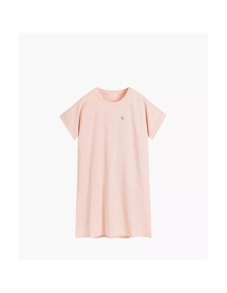 Atlantic naktiniai trumpomis rankovėmis