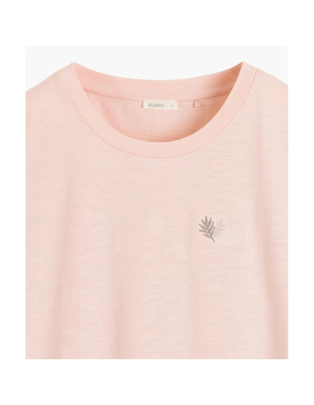 Atlantic naktiniai trumpomis rankovėmis