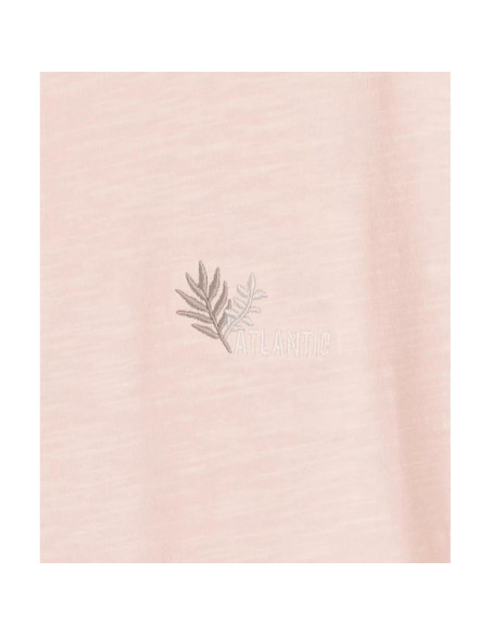 Atlantic naktiniai trumpomis rankovėmis