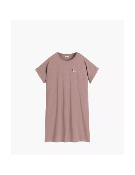 Atlantic naktiniai trumpomis rankovėmis