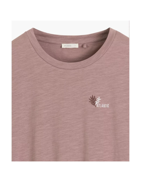 Atlantic naktiniai trumpomis rankovėmis