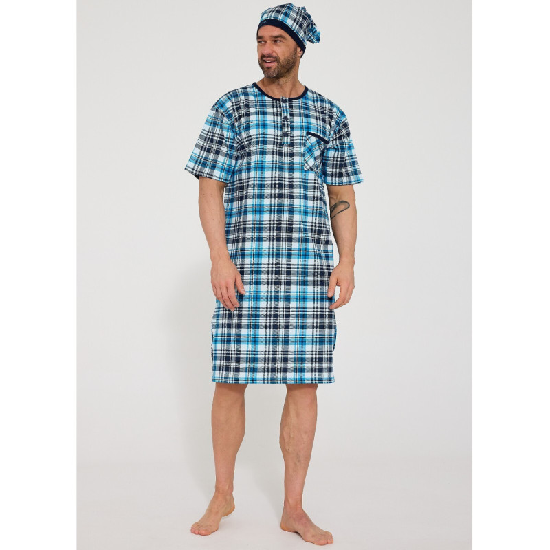 Cornette vyriški naktiniai