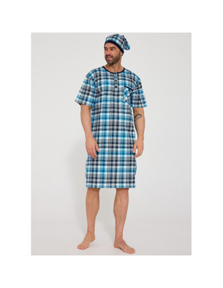 Cornette vyriški naktiniai