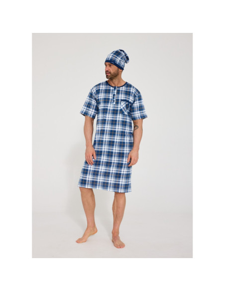 Cornette vyriški naktiniai