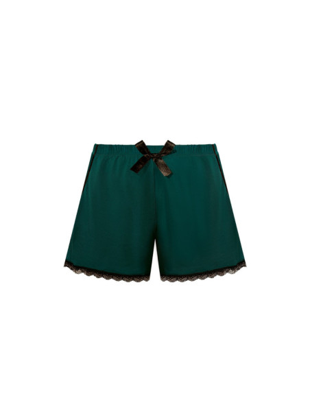 Mefemi pižaminės kelnės