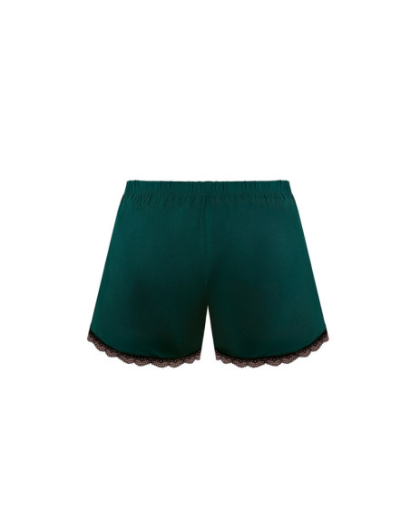 Mefemi pižaminės kelnės