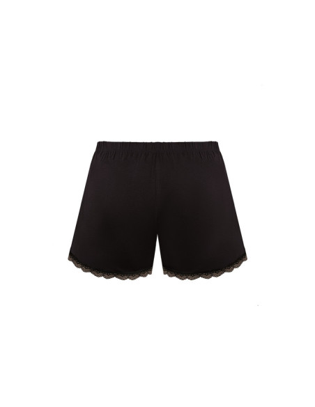 Mefemi pižaminės kelnės