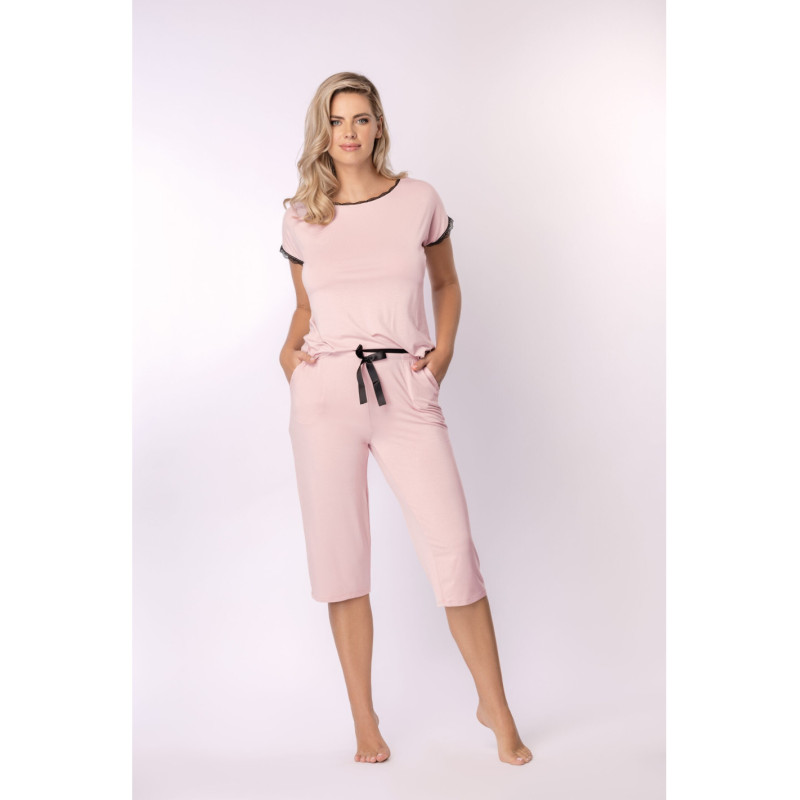 Mefemi pižaminės kelnės