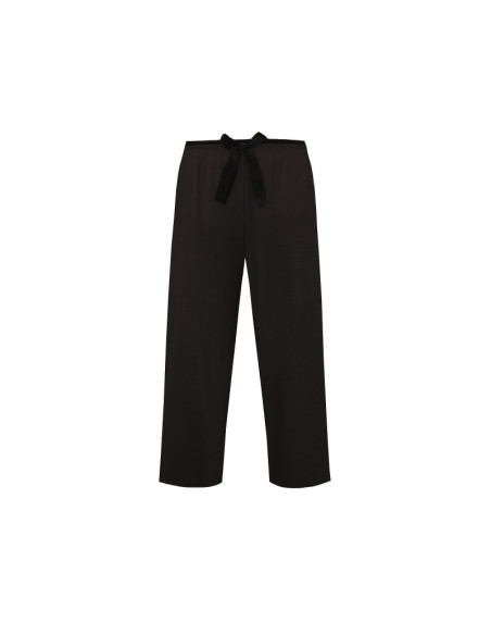 Mefemi pižaminės kelnės