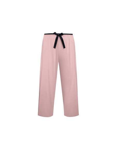 Mefemi pižaminės kelnės