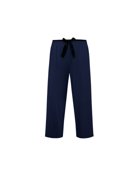 Mefemi pižaminės kelnės