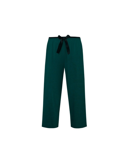 Mefemi pižaminės kelnės