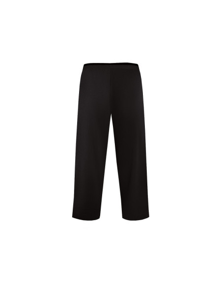 Mefemi pižaminės kelnės