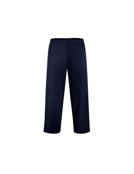 Mefemi pižaminės kelnės