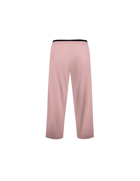 Mefemi pižaminės kelnės