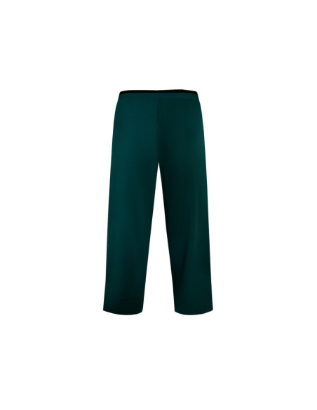 Mefemi pižaminės kelnės