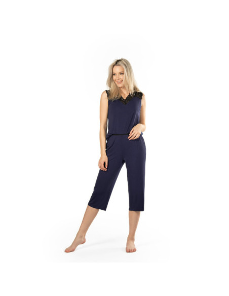 Mefemi pižaminės kelnės