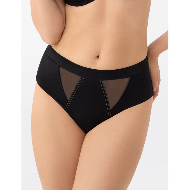 Gorsenia kelnaitės  2