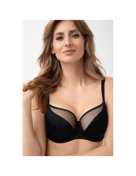 Gorsenia liemenėlė