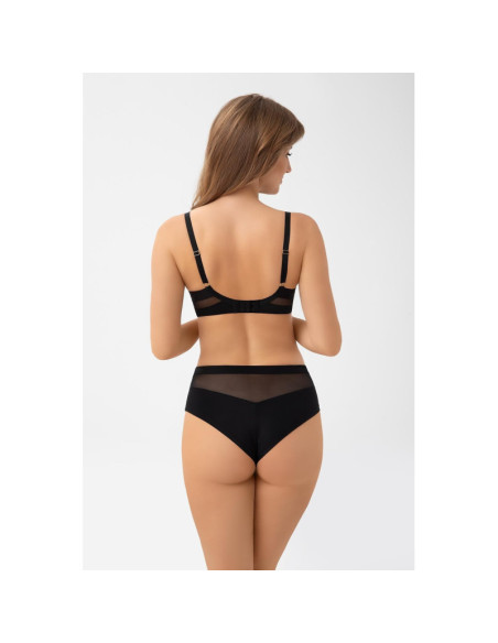 Gorsenia liemenėlė