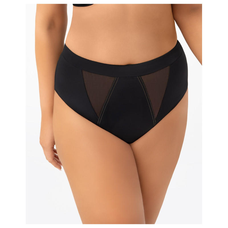 Gorsenia kelnaitės 2