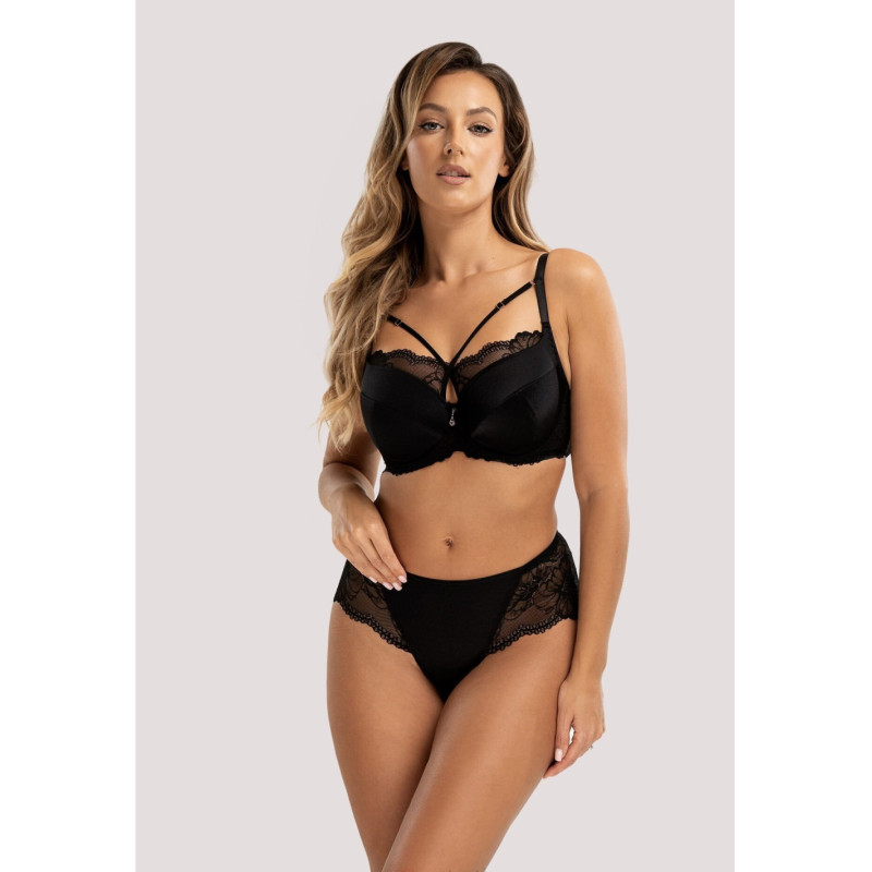 Unikat liemenėlė 2