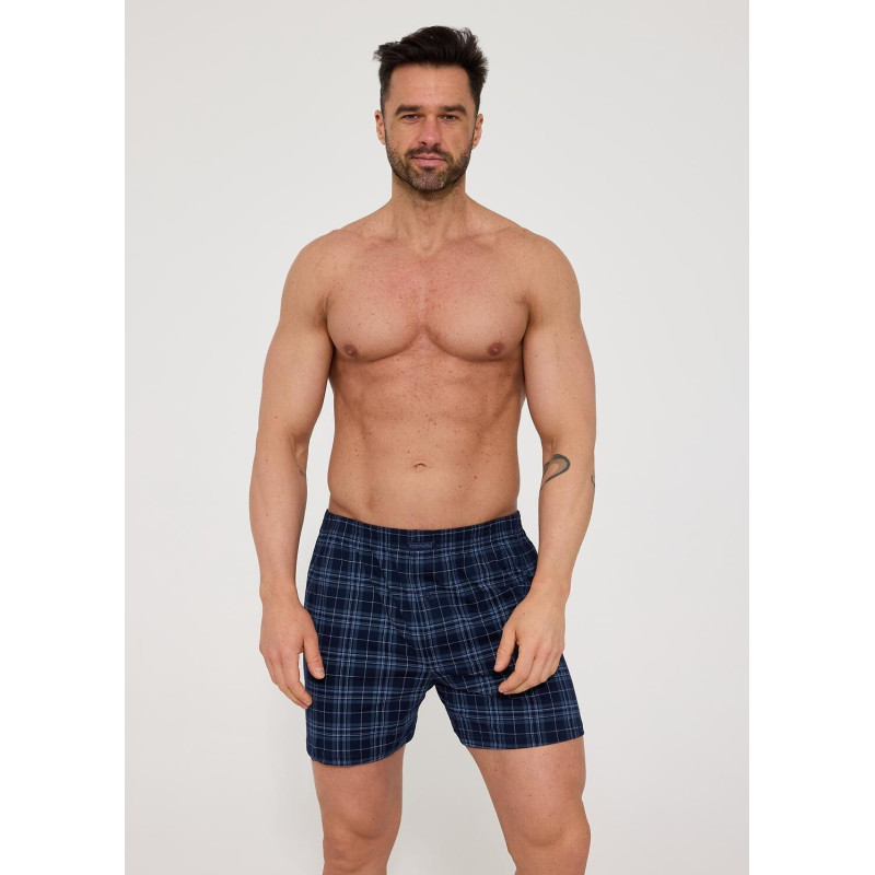 Cornette kelnaitės 2