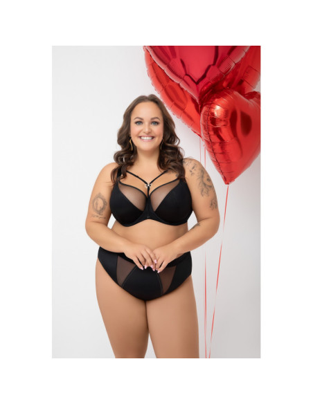 Gorsenia liemenėlė