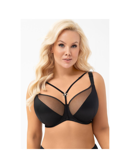 Gorsenia liemenėlė