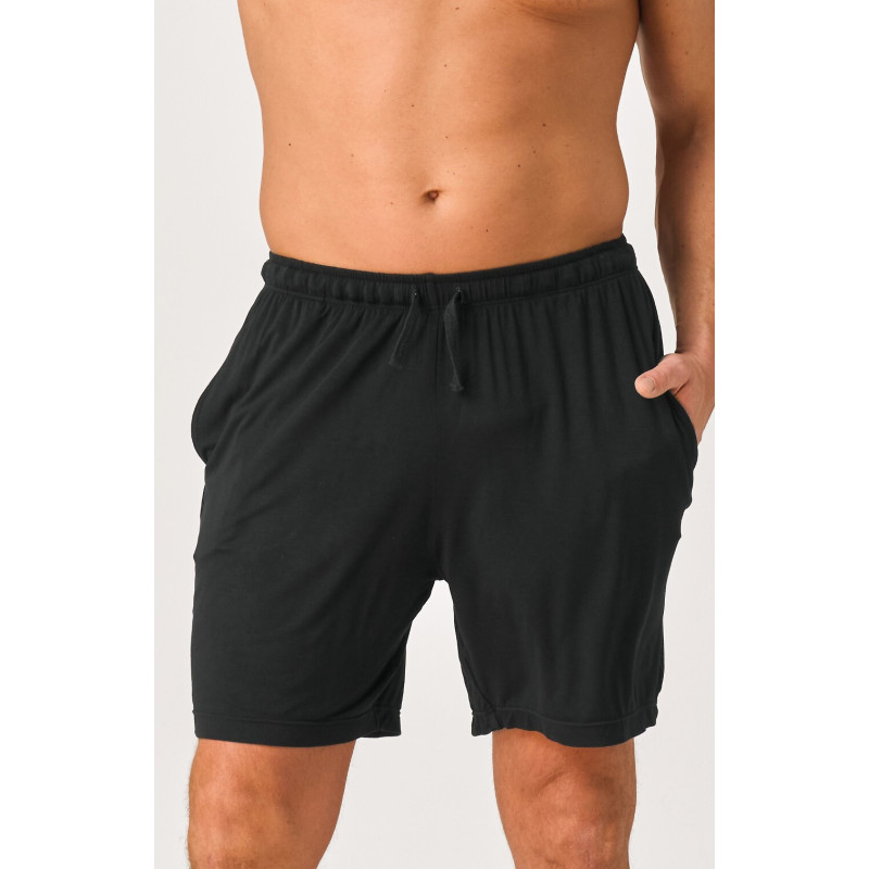 Key pižaminės kelnės 2