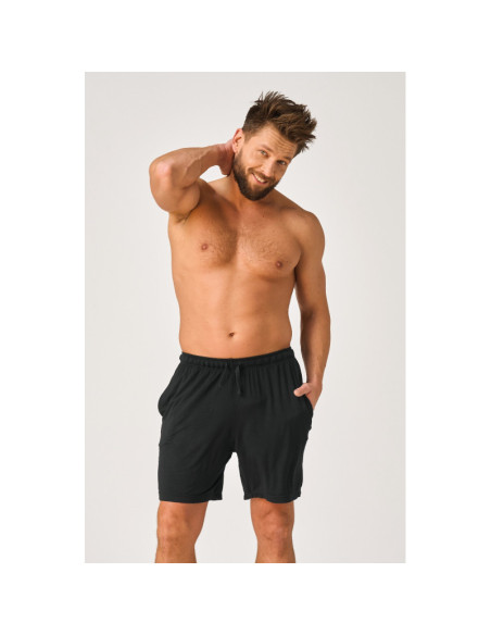 Key pižaminės kelnės