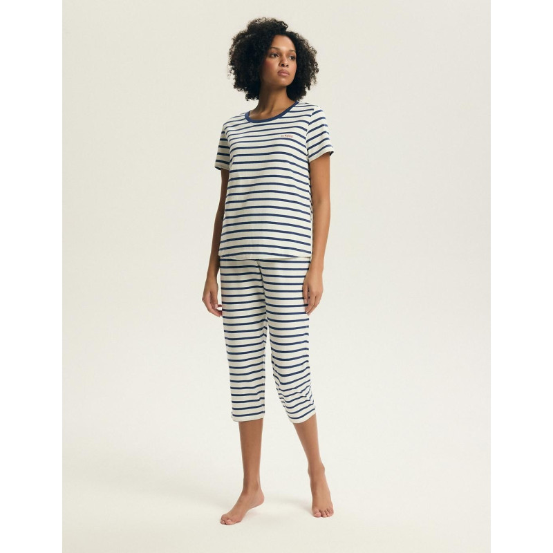 Henderson Ladies pižama