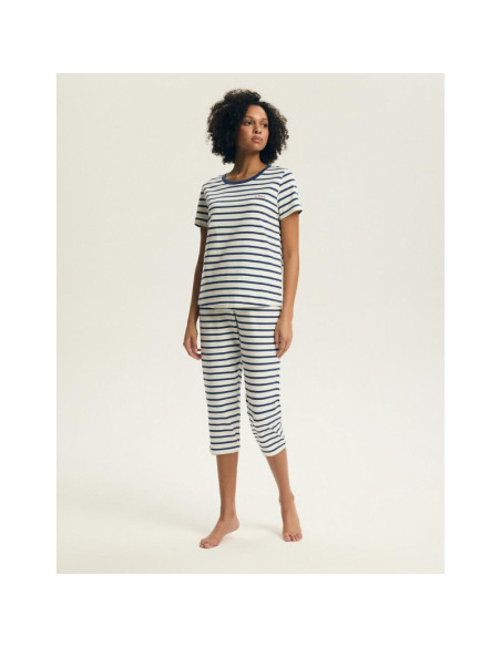 Henderson Ladies pižama