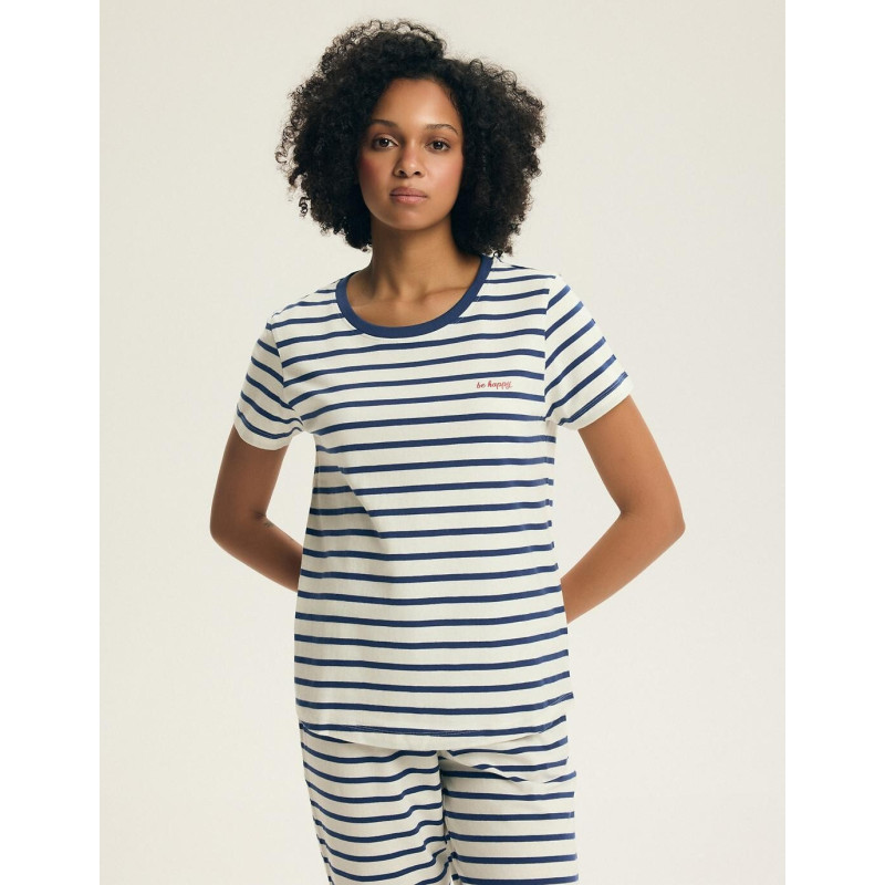 Henderson Ladies pižama 2