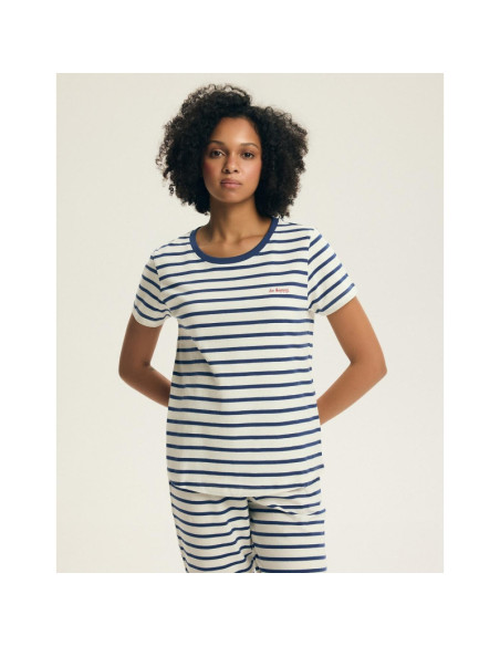 Henderson Ladies pižama