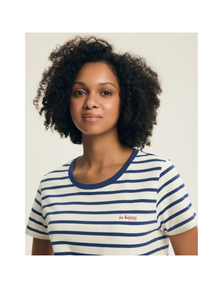 Henderson Ladies pižama