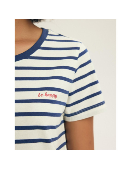 Henderson Ladies pižama