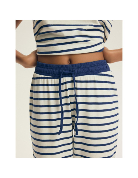 Henderson Ladies pižama