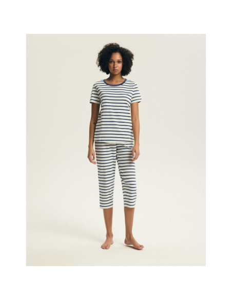 Henderson Ladies pižama