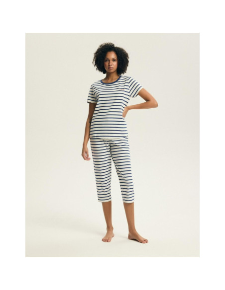 Henderson Ladies pižama