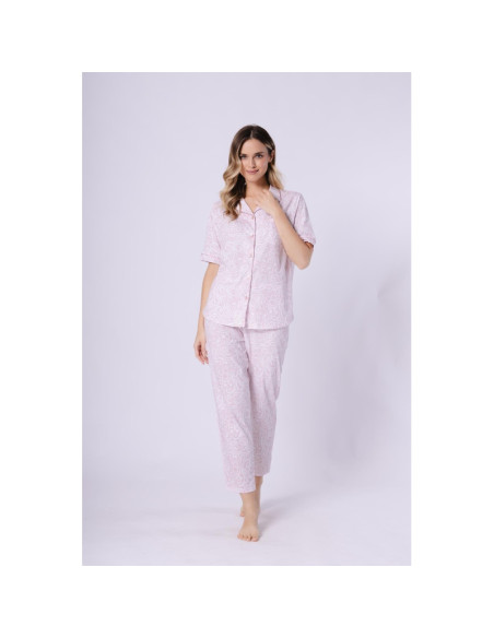Leveza pižama