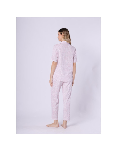 Leveza pižama